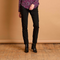 Emreco Jean Style Bengaline Trouser – 070106EW
